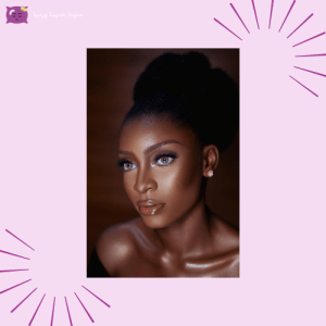 العناية بالشعر