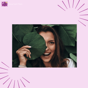 أفضل الطرق المجربة للإهتمام بالشعر