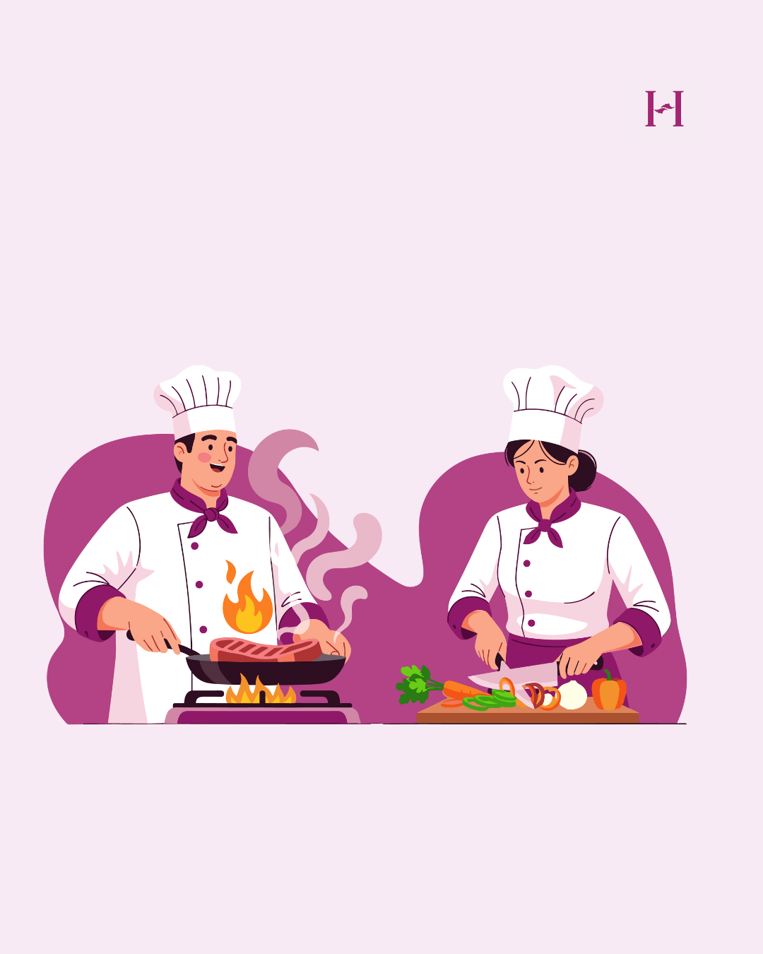 التحضير المسبق للوجبات من أسرار نجاح الحمية&nbsp;الغذائية