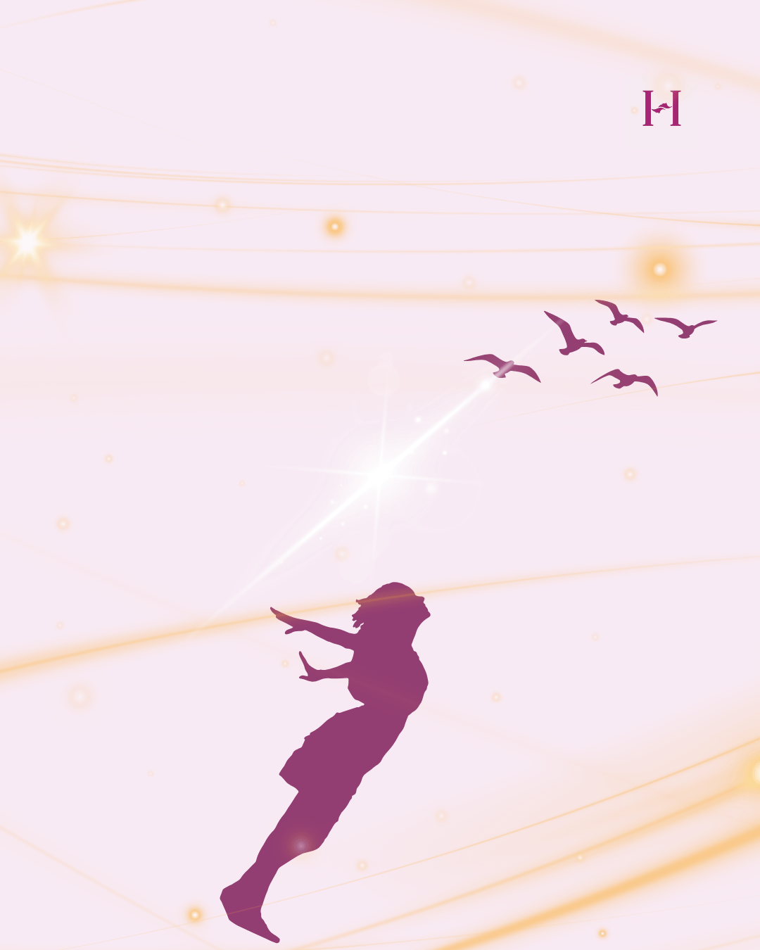 الحرية التي أنكرنا اختيارنا&nbsp;لها؟