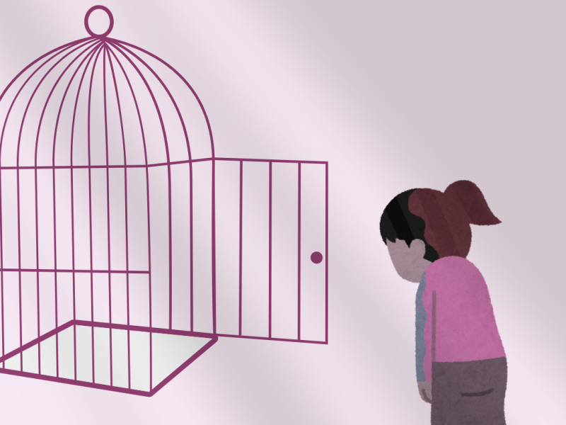 كيف نعيش بقلبٍ&nbsp;يقِظ؟