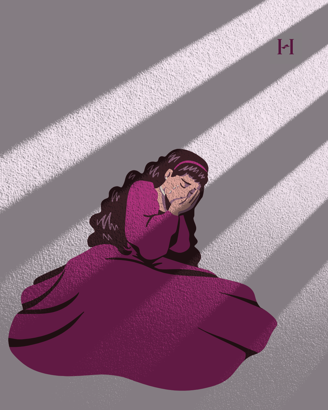 إلى متى نبكي اللبن&nbsp;المسكوب؟