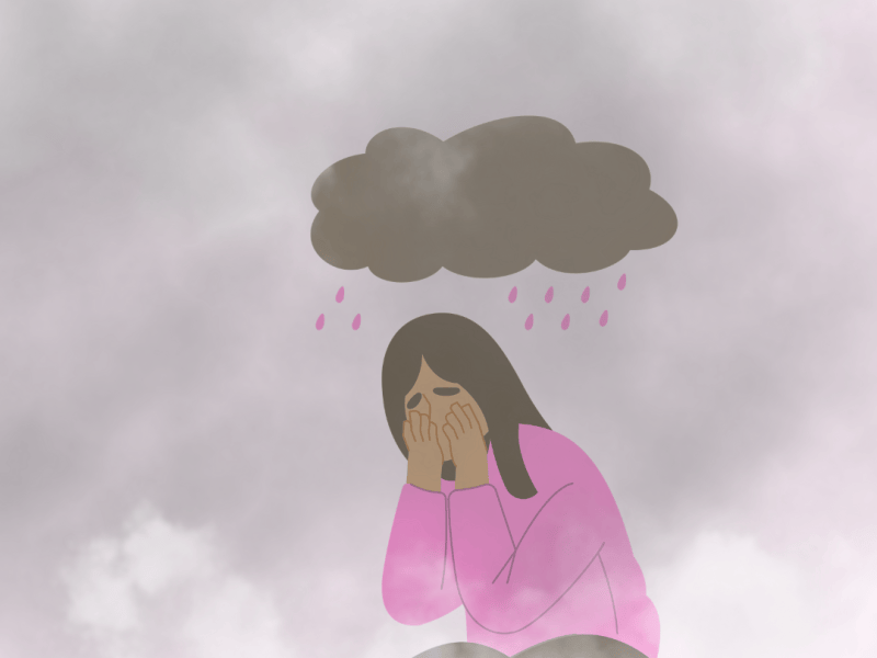 هل يحتاج الشعور لسؤال… أم أنه دليل&nbsp;فقط؟